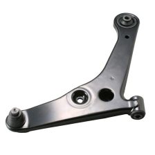 Control Arm/Trailing Arm