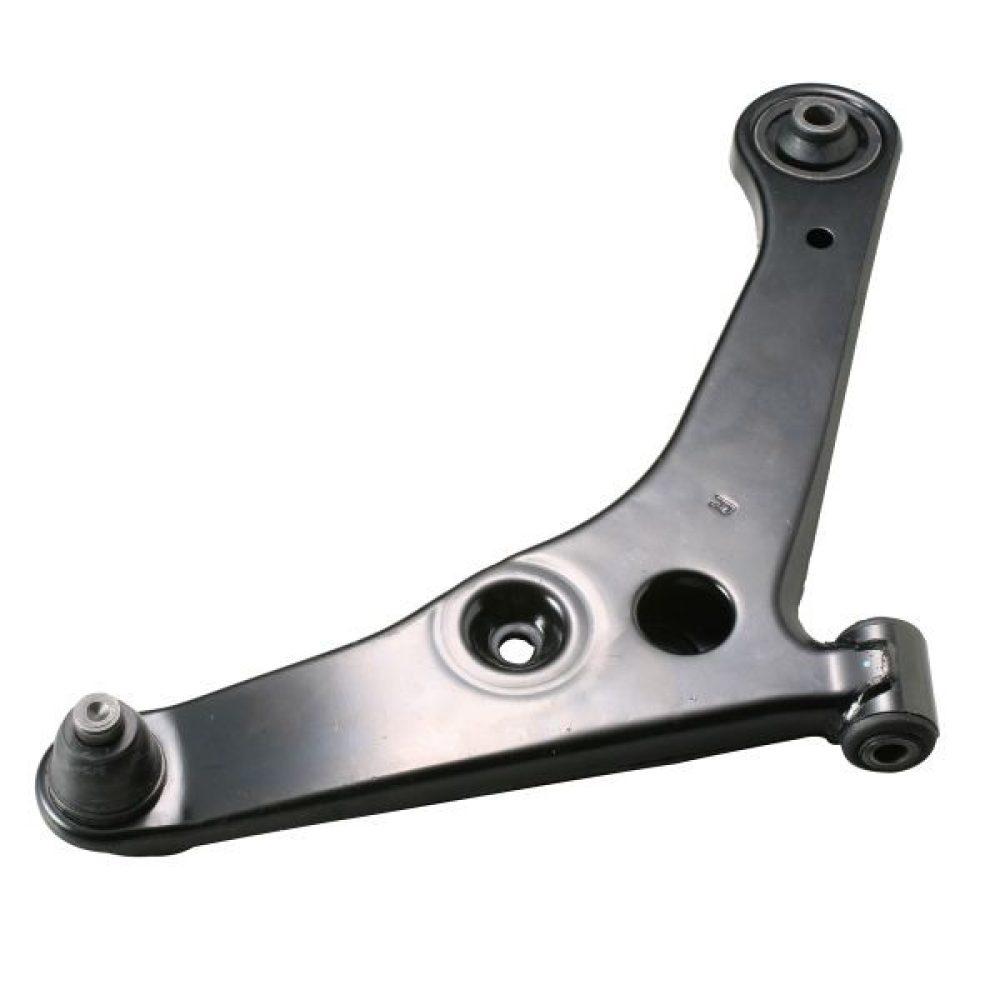 Control Arm/Trailing Arm