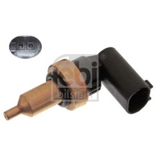 Sensor