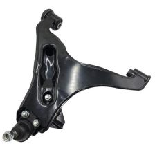 Control Arm/Trailing Arm