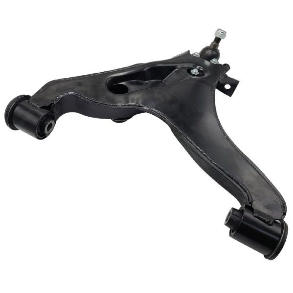 Control Arm/Trailing Arm