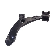 Control Arm/Trailing Arm