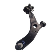 Control Arm/Trailing Arm