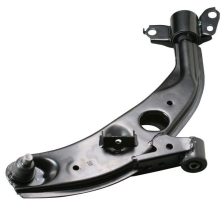 Control Arm/Trailing Arm