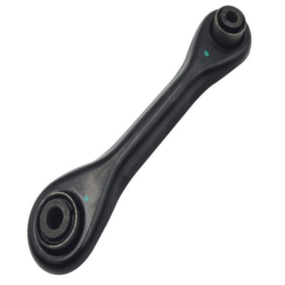 Control Arm/Trailing Arm