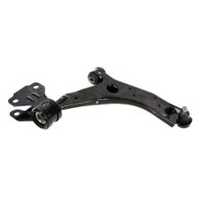 Control Arm/Trailing Arm