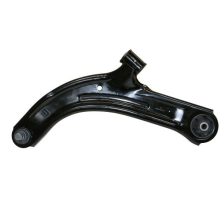 Control Arm/Trailing Arm