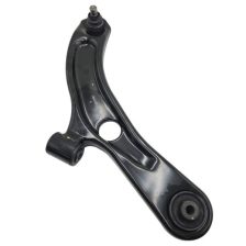 Control Arm/Trailing Arm