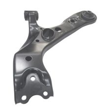 Control Arm/Trailing Arm