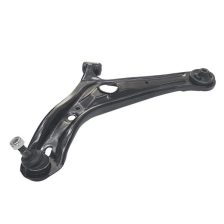 Control Arm/Trailing Arm