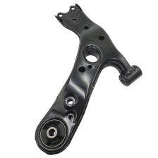 Control Arm/Trailing Arm