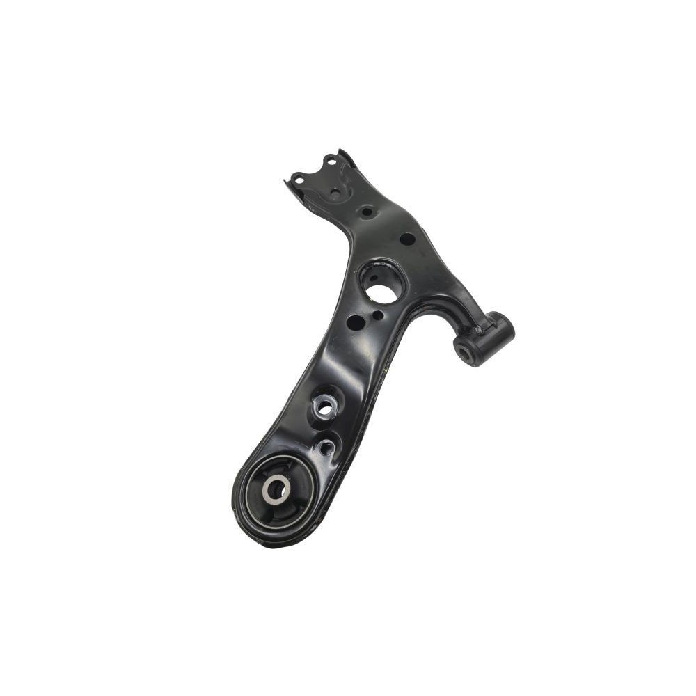 Control Arm/Trailing Arm