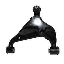 Control Arm/Trailing Arm