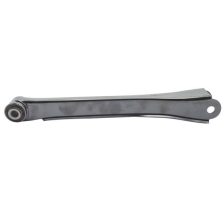 Control Arm/Trailing Arm
