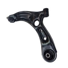 Control Arm/Trailing Arm