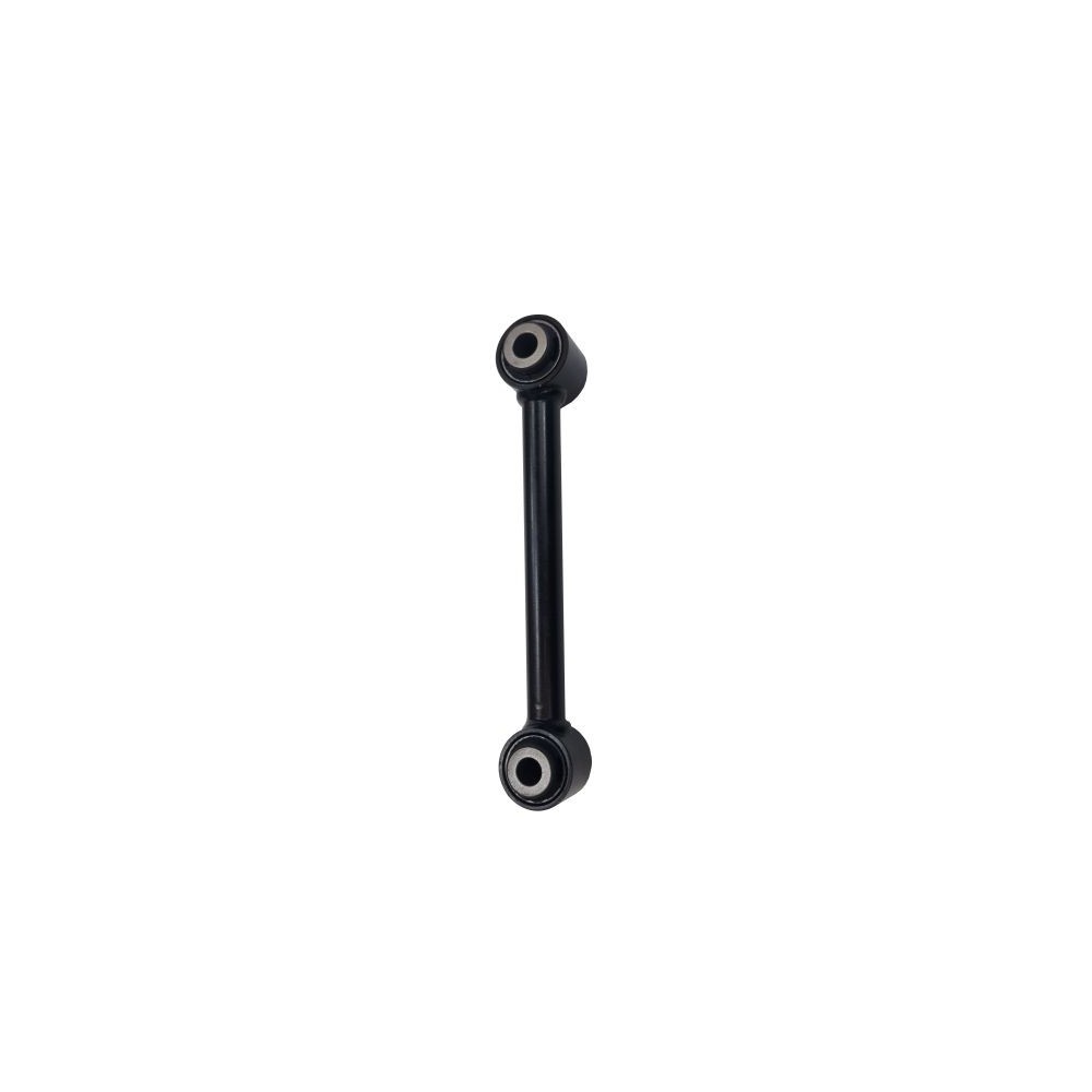 Control Arm/Trailing Arm