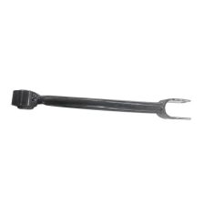Control Arm/Trailing Arm