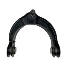 Control Arm/Trailing Arm
