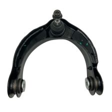 Control Arm/Trailing Arm