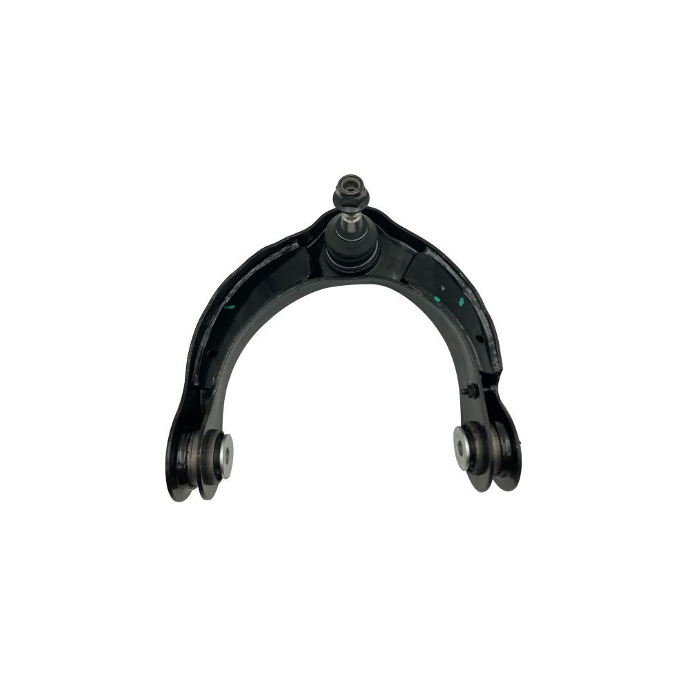 Control Arm/Trailing Arm