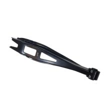 Control Arm/Trailing Arm