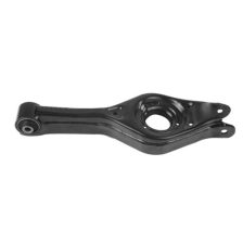 Control Arm/Trailing Arm