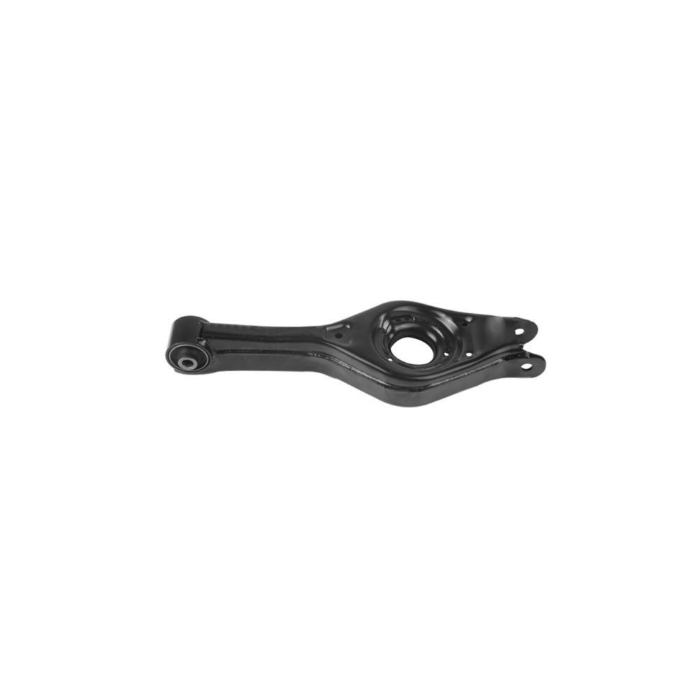 Control Arm/Trailing Arm