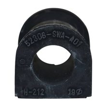 Mounting