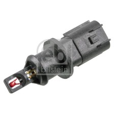 Sensor