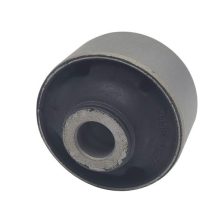 Mounting