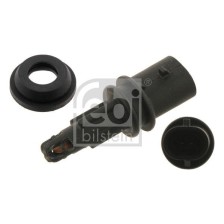 Sensor
