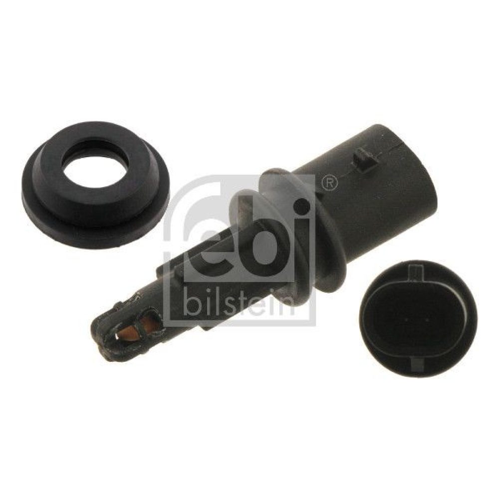 Sensor