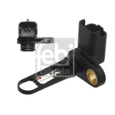 Sensor