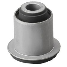 Mounting