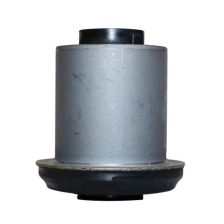Mounting