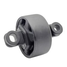 Mounting