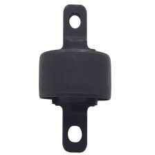 Mounting