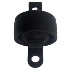 Mounting