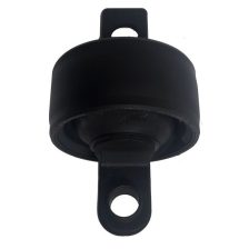 Mounting