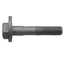 Camber Correction Screw CTR GC0004