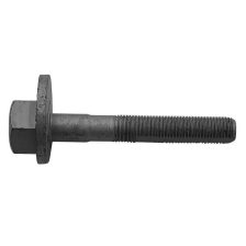 Camber Correction Screw CTR GC0013