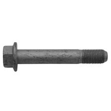 Camber Correction Screw CTR GC0015