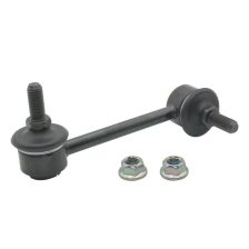 Link/Coupling Rod