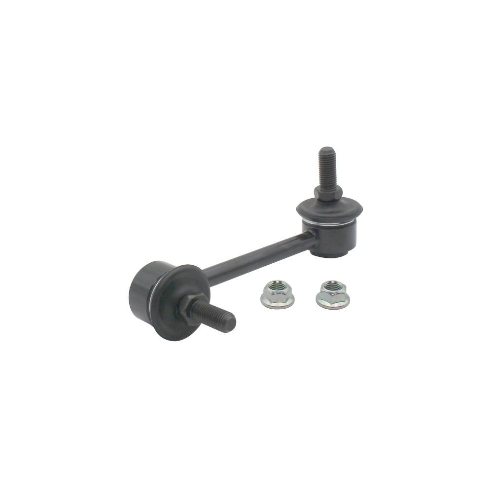 Link/Coupling Rod