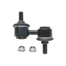 Link/Coupling Rod