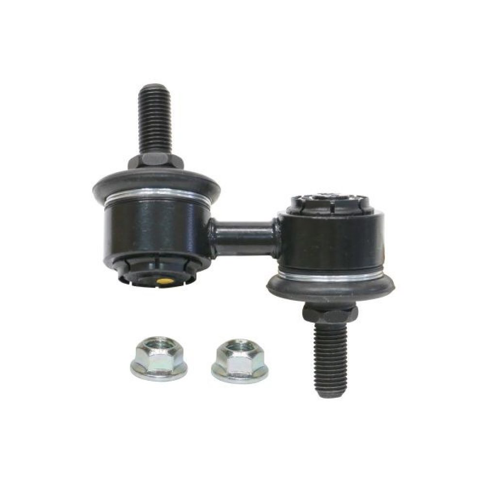 Link/Coupling Rod