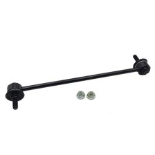 Link/Coupling Rod