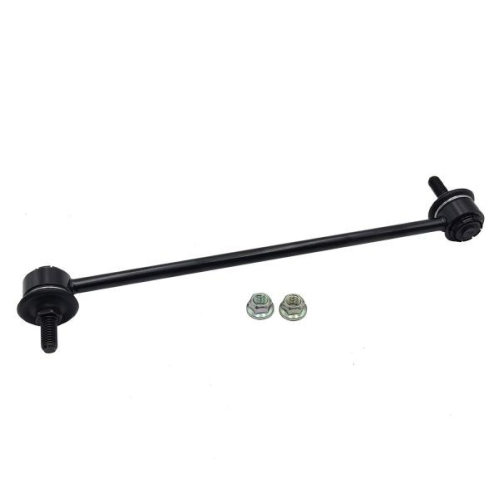 Link/Coupling Rod