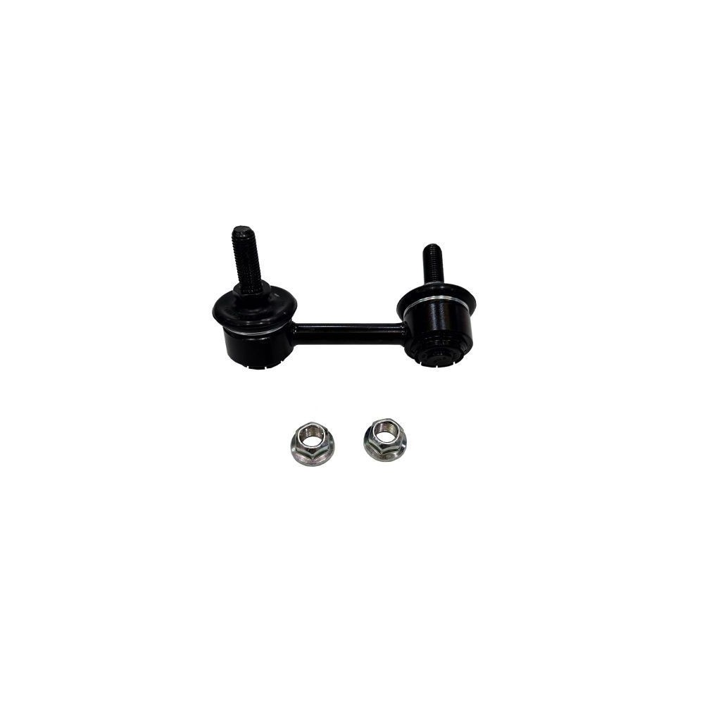 Link/Coupling Rod