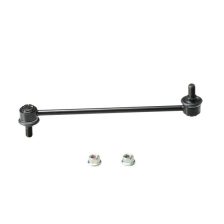 Link/Coupling Rod